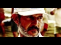 Trailer 4 do filme Serra Pelada