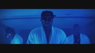 Hiro - Laissez-Les (ft. Naza ) Hiro - Laissez-Les (ft. Naza )