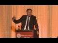 U.S.-Mideast Diplomacy in Transition: New Era, New Principles - part 4