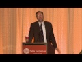 U.S.-Mideast Diplomacy in Transition: New Era, New Principles - part 4
