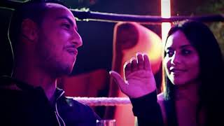 Lil' Saï - On garde le sourire (ft. Lacrim) Lil' Saï - On garde le sourire (ft. Lacrim)