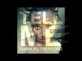 Diana rutherford - Tell me Diana rutherford - Tell me