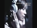 洋楽 NINA/ RENDITIONS of the Soul CD Home - Nina (Renditions of the Soul) - YouTube
