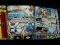 Pokemon X and Y - KALOS STARTER EVOLUTIONS, More Mega Pokemon, New Pokemon