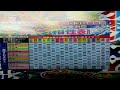 Pokemon X and Y - KALOS STARTER EVOLUTIONS, More Mega Pokemon, New Pokemon