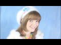 ベッキー・クルーエル feat. クルーエル・エンジェルス 「翼を