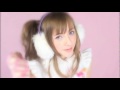 ベッキー・クルーエル feat. クルーエル・エンジェルス 「翼を