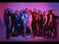 SIMA - Intro (prod. SkinnyTom) |OFFICIAL VIDEO| Obrázok autora