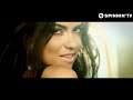 INNA feat. Daddy Yankee - More Than Friends (Official Music Video)