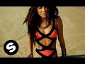Inna feat. Daddy Yankee - More Than Friends (Official Music Video) Obrázok autora