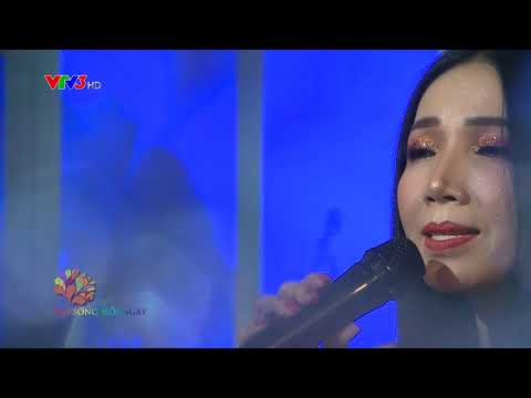 Mưa đêm - Quỳnh Lan