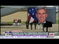 CNN DISCUSSES CIA BENGHAZI COVER UP
