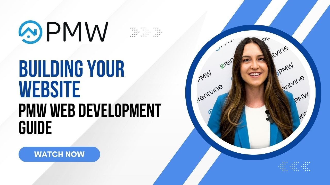 Turning Clicks Into Clients: How We Engineer Our Sites for Maximum Conversion