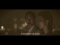 Cesare Cremonini - La Nuova Stella Di Broadway