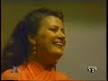 Elena Obraztsova - Adriana Lecouvreur - Acerba volutta