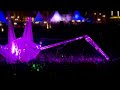 Coachella 2010