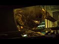 Aliens: Colonial Marines - Survivor Multiplayer Trailer