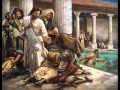 Wilt Thou Be Made Whole - Carroll Roberson