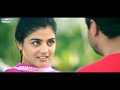 ISHQ BRANDY | NEW FULL PUNJABI MOVIE | LATEST PUNJABI MOVIES 2014 | POPULAR PUNJABI FILMS