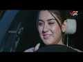Singam - Yamudu 2 : Teliyadule Teliyadule Full Song -- Suriya,Anushka & Hansika