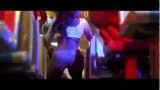 I Octane - Wine & Jiggle I Octane - Wine & Jiggle