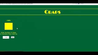 Holdem odds outs chart Roulette road expert ghost