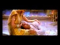 Xxxx video