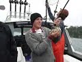 Jolly Rogers Fishing -- A Day in the Life