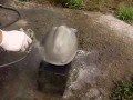 Значок видео