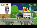 The Rage Perspective: Scribblenauts Unlimited