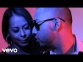Nu Jerzey Devil - Another Note (ft. Craze Colon, Street Kash) Nu Jerzey Devil - Another Note (ft. Craze Colon, Street Kash)