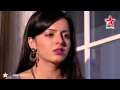 Iss Pyaar Ko Kya Naam Doon...Ek Baar Phir - 6th December 2013 : Ep 76