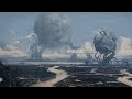 Mattix & Futile - Rising up