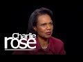 Charlie Ro.������S�������7Lse - Condoleezza Rice