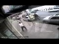 DJ Akademiks on 2-Chainz Robbery He Ran Faster Than Ricky in Boyz in the Hood