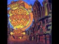 Mr. Pinstripe Suit - Big Bad VooDoo Daddy
