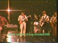 حقيقة احمد عز