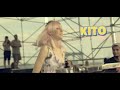 Mad Decent Block Party 2012 - Philly Recap