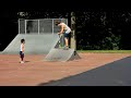 Jordi Jeelof | Dutch District support team