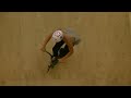Jordi Jeelof | Dutch District support team