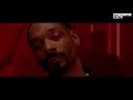 Snoop Dogg ft. Timati - Groove On (CJ Stone & Re-Fuge Video Edit) (Official Video HD)