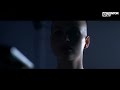 Snoop Dogg ft. Timati - Groove On (CJ Stone & Re-Fuge Video Edit) (Official Video HD)