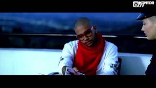 Snoop Dogg ft. Timati - Groove On (CJ Stone & Re-Fuge Video Edit) (Official Video HD)