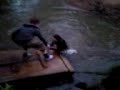 Aha Kerry Fell In The River:L