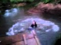 Aha Kerry Fell In The River:L