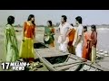 Anari Na Chinyo - Sachin & Sadhana Singh - Nadiya Ke Paar