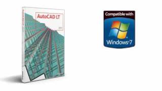 Autocad Lt 2011 Free Trial Download