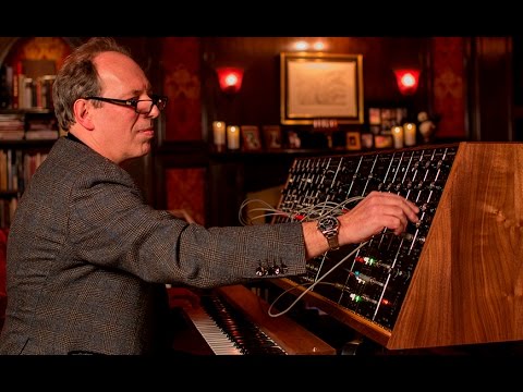 Clint Mansell - Moon (Original Score) Clint Mansell - Moon (Original Score)