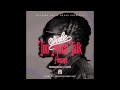 Wale - Too Much Talk Freestyle (MP3) Wale - Too Much Talk Freestyle (MP3)