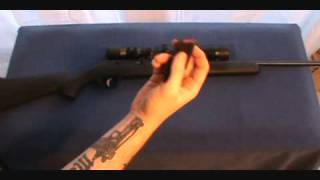 savage arms model 64 extended magazine. savage arms model 64 extended magazine.